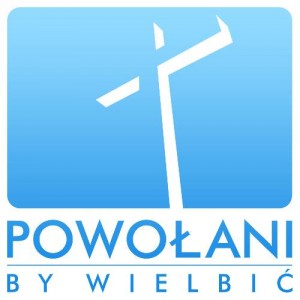 POWOLANI