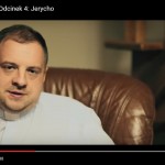 Projekt Jerycho: O życiu i Ewangelii – Odcinek 3: Jerycho