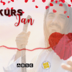 Kurs Jan