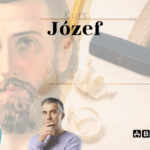 Kurs Józef