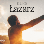 Kurs Łazarz