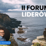 II Forum Liderów