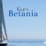 Kurs Betania