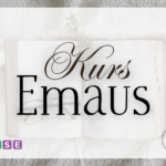 Kurs Emaus 16-18.01.2026