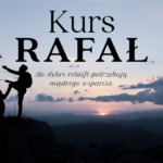 Kurs Rafał 20-22.02.2026