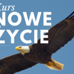 Kurs Nowe Życie 20-22.02.2026