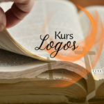 Kurs Logos 10.10.2026