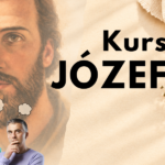 Kurs J&oacute;zef 13-15.11.2026