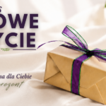 Kurs Nowe Życie 16-18.10.2026